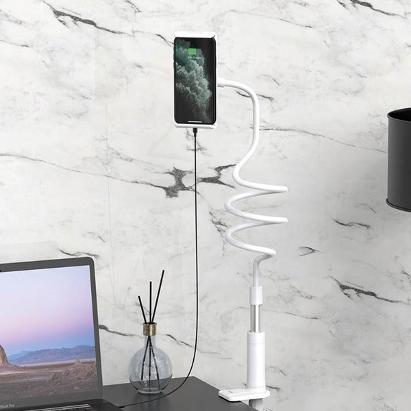 Asli Global Flex Hold Series 360 Multi-Angle Stand Asli Global Flex Hold Series 360 Multi-Angle Stand